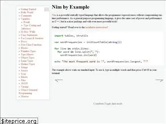 nim-by-example.github.io
