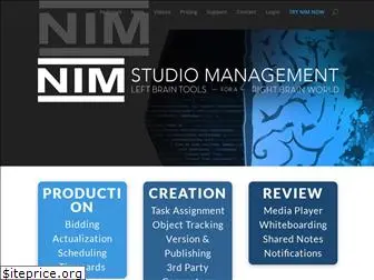 nim-labs.com