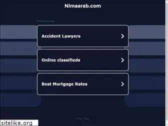 nimaarab.com