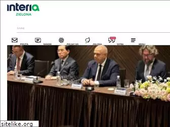 nimala.strefa.pl