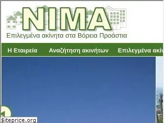 nimaproperties.gr