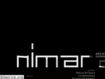 nimaraarchitects.com