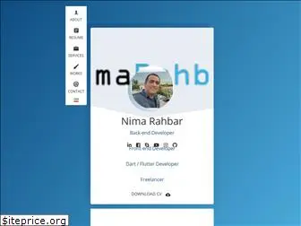 nimarahbar.com