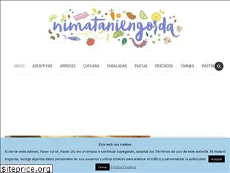 nimataniengorda.com