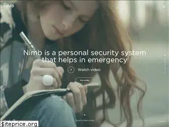 nimb.com