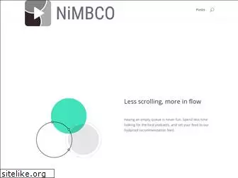 nimbco.com