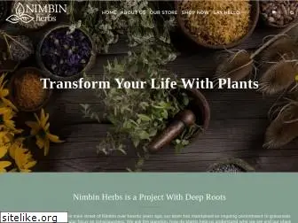 nimbinherbs.com.au