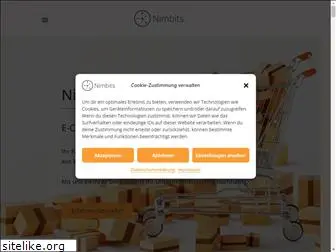nimbits.de