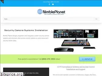 nimbleplanet.com