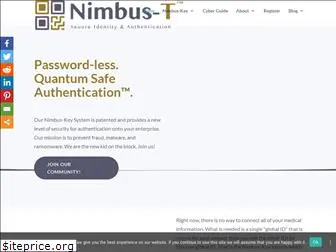 nimbus-t.com