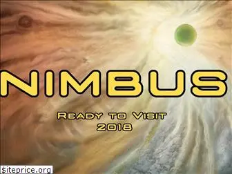 nimbus-world.com