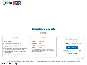 nimbus.co.uk