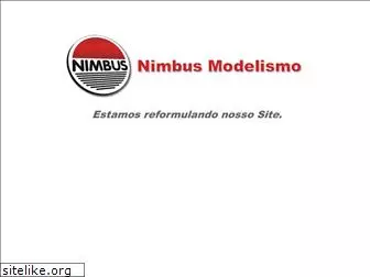nimbus.com.br