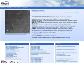 nimbus.com.uy
