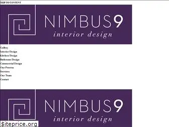 nimbus9.com