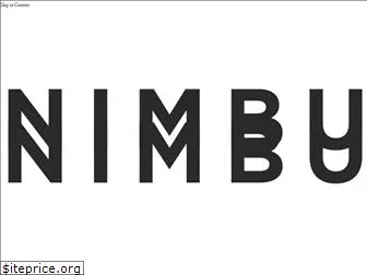 nimbusco.com.au