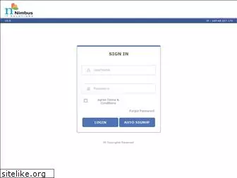 nimbusit.co.in