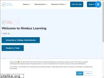 nimbuslearning.com