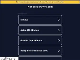 nimbuspartners.com