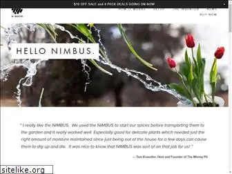 nimbuspot.com