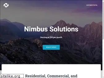 nimbussolutions.org