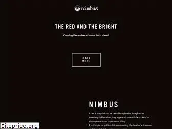 nimbustheatre.com