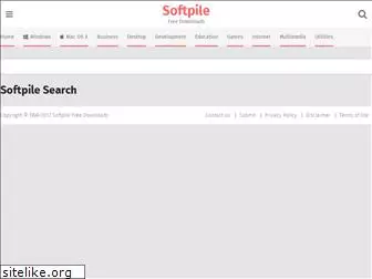 nimbuzz-vs.softpile.com