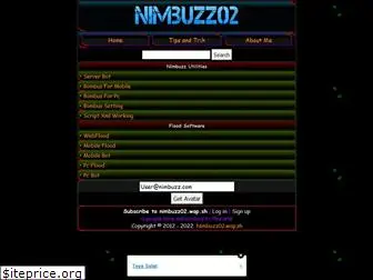 nimbuzz02.wap.sh