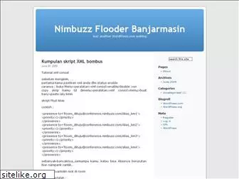 nimbuzzer16.wordpress.com