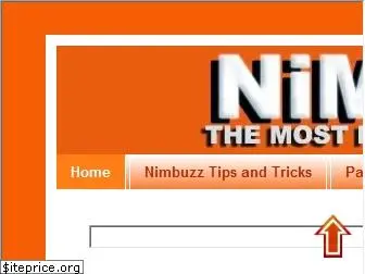 nimbuzzinfo.blogspot.com