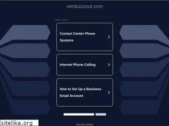 nimbuzzout.com