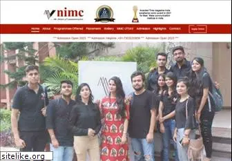 nimc-india.com