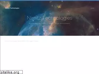 nimitz.net