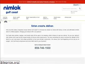 nimlokgulfcoast.com