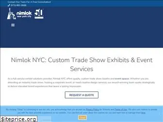 nimloknyc.com