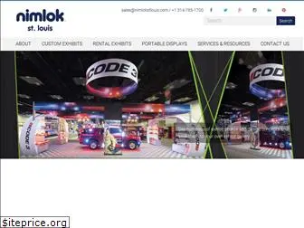 nimlokstlouis.com