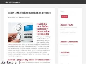 nimltdengineering.com