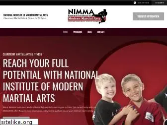 nimmadojo.com