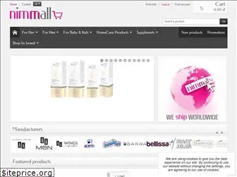 nimmall.com