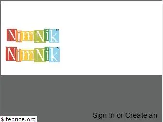 nimnik.com