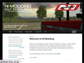 nimodding.wordpress.com