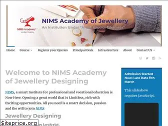 nimsacademy.wordpress.com