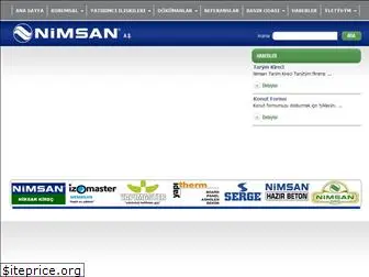 nimsan.com.tr