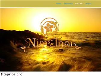 nimthai.com.au