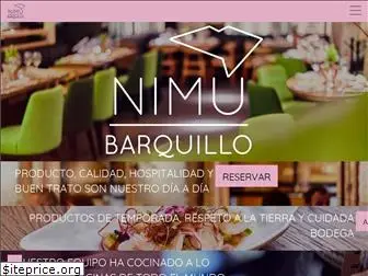 nimubarquillo.com