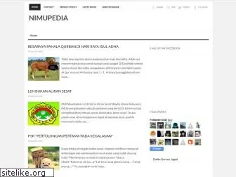 nimupedia.blogspot.com