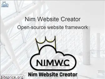 nimwc.org