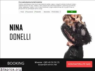 nina-donelli.com