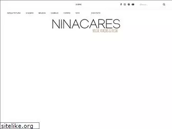 ninacares.com