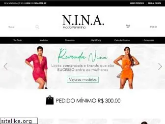 ninaconf.com.br
